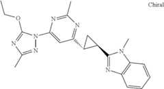 Figure US09200001-20151201-C00095