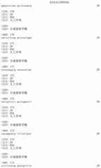 Figure IDA00002321109500401