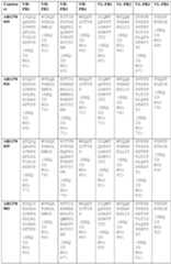 Figure imgf000032_0001