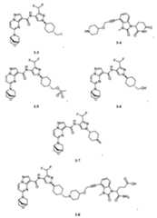 Figure 2024540080000020