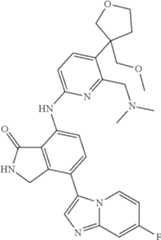 Figure US11078201-20210803-C02421