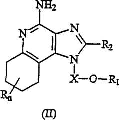 Figure A0181990700161