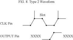 Figure US06829727-20041207-C00003