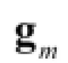 Figure 112019001185672-pat00037