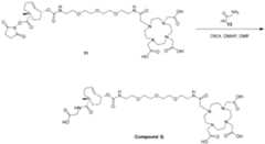 Figure imgf000190_0001