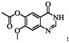 Figure FDA0004057291440000076