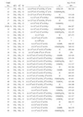Figure imgf000098_0001