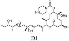 Figure BDA0002808063770001433