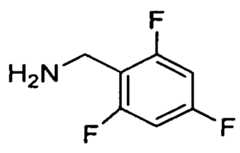 Figure TWI677489B_D0035