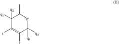 Figure US07052628-20060530-C00009