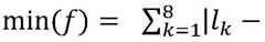 Figure BDA0003661488660000061