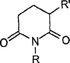 Figure A0180748100051