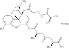 Figure US10226456-20190312-C00121
