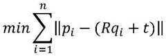 Figure BDA0002504710470000081