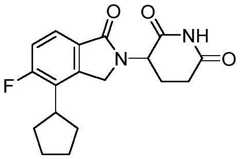Figure BDA0003153440740000443