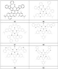 Figure imgf000078_0001