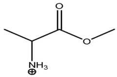 Figure imgf000013_0002