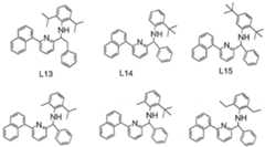 Figure imgf000073_0001