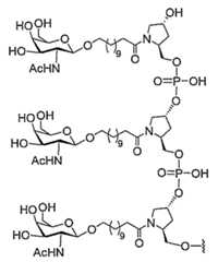 Figure 2023113843000454