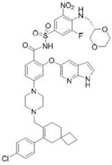 Figure BDA0002138039050000352