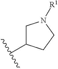 Figure US09212181-20151215-C00093