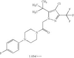 Figure US07842693-20101130-C00414