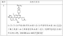 Figure PCTCN2021124884-APPB-000052