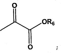 Figure S04826800520060627D000384