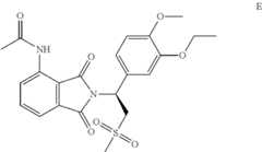 Figure US09415049-20160816-C00093