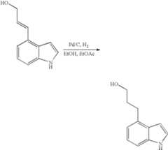 Figure US07645752-20100112-C00086