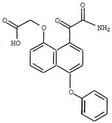 Figure imgf000185_0001