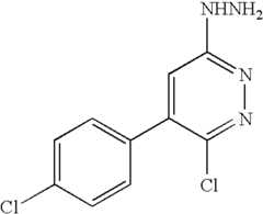 Figure US07317012-20080108-C00026