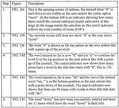 Figure imgf000046_0001