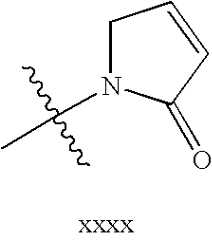 Figure US08309685-20121113-C00249