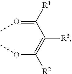 Figure US11404653-20220802-C00144