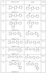 Figure 112019047447943-pct00114