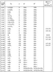 Figure imgf000076_0001