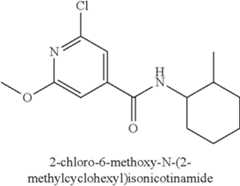 Figure US10557845-20200211-C00395