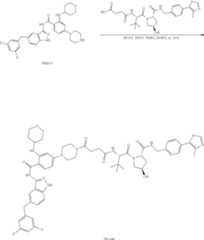 Figure US11969472-20240430-C00217