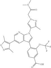 Figure US11446287-20220920-C00935