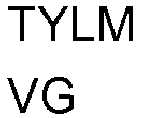 Figure imgb0474