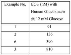 Figure imgf000077_0001