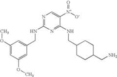 Figure US07550473-20090623-C00023