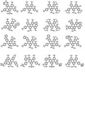 Figure 112020096091595-pat00088