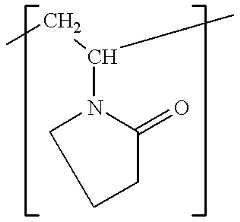 Figure US06169127-20010102-C00001