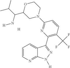 Figure US08569337-20131029-C00385