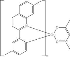 Figure US08927749-20150106-C00128