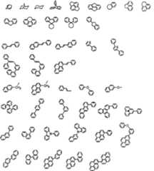 Figure A20058000100700161