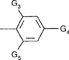 Figure C9711845300342