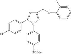 Figure US06613789-20030902-C00088